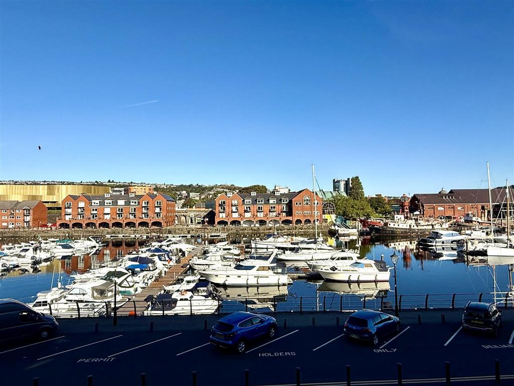 MARINA VIEW.jpg