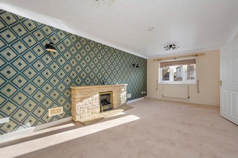 undefined, Priory Close, Thurlby, Bourne, PE10