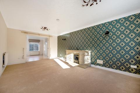 undefined, Priory Close, Thurlby, Bourne, PE10