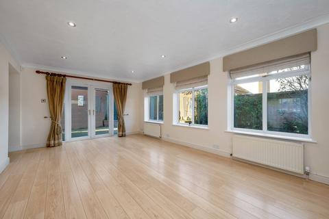 undefined, Priory Close, Thurlby, Bourne, PE10