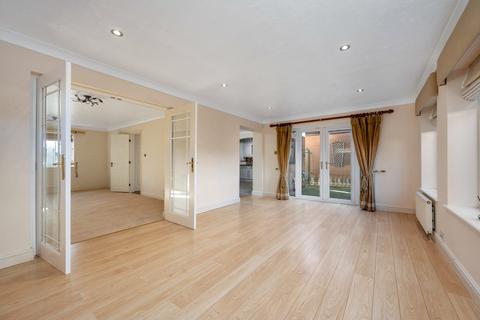 undefined, Priory Close, Thurlby, Bourne, PE10