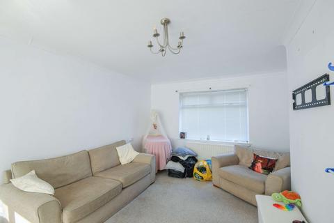 3 bedroom semi-detached house for sale, Langridge Crescent, Middlesbrough TS3