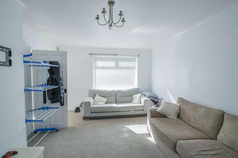 3 bedroom semi-detached house for sale, Langridge Crescent, Middlesbrough TS3