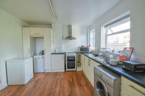 3 bedroom semi-detached house for sale, Langridge Crescent, Middlesbrough TS3