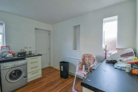 3 bedroom semi-detached house for sale, Langridge Crescent, Middlesbrough TS3