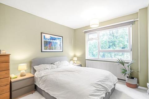 2 bedroom flat for sale, Atney Road, London SW15