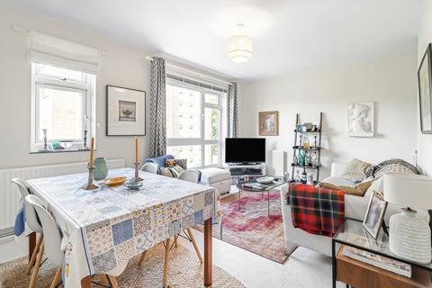 2 bedroom flat for sale, Atney Road, London SW15