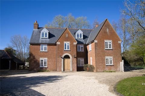 undefined, South Street, Fontmell Magna, Shaftesbury, Dorset, SP7