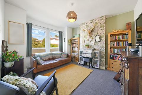 3 bedroom maisonette for sale, Hythe Road, Thornton Heath, CR7