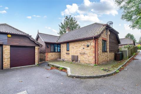 undefined, Crompton Gardens, Maidstone, Kent, ME15