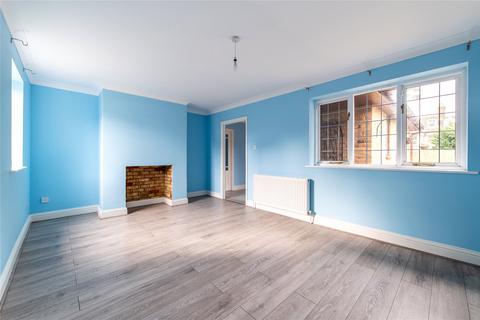 undefined, Crompton Gardens, Maidstone, Kent, ME15