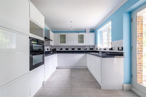 undefined, Crompton Gardens, Maidstone, Kent, ME15