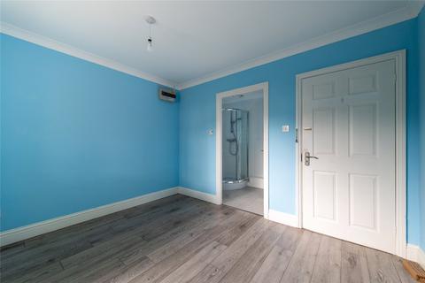 undefined, Crompton Gardens, Maidstone, Kent, ME15