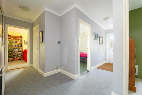 3 bedroom detached bungalow for sale, The Street, Boughton, Boughton