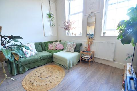 undefined, East Grinstead, West Sussex, RH19