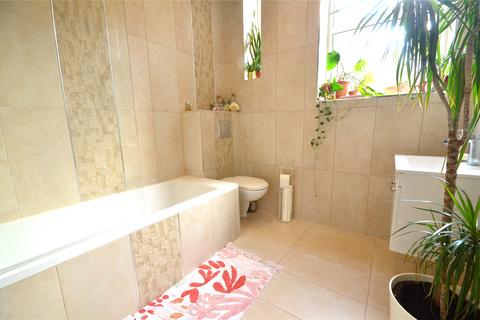 undefined, East Grinstead, West Sussex, RH19