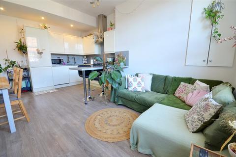 1 bedroom apartment for sale, East Grinstead, West Sussex, RH19