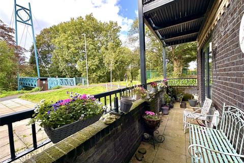 undefined, Woodhouse Mews, Blandford St. Mary, Blandford Forum, Dorset, DT11