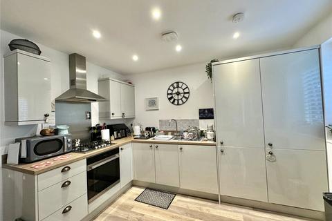 undefined, Woodhouse Mews, Blandford St. Mary, Blandford Forum, Dorset, DT11