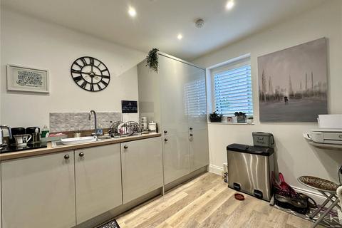 undefined, Woodhouse Mews, Blandford St. Mary, Blandford Forum, Dorset, DT11
