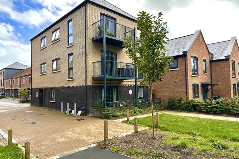 undefined, Woodhouse Mews, Blandford St. Mary, Blandford Forum, Dorset, DT11