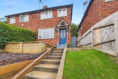 Rodway Road, Tilehurst, Reading, Berkshire, RG30