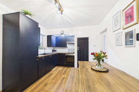 undefined, Rodway Road, Tilehurst, Reading, Berkshire, RG30