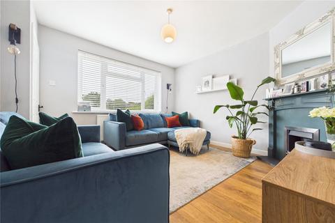 undefined, Rodway Road, Tilehurst, Reading, Berkshire, RG30