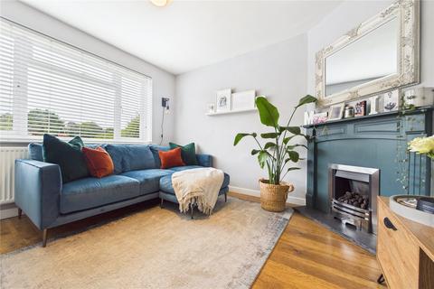 undefined, Rodway Road, Tilehurst, Reading, Berkshire, RG30