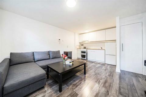 1 bedroom flat for sale, Alscot Road, London SE1