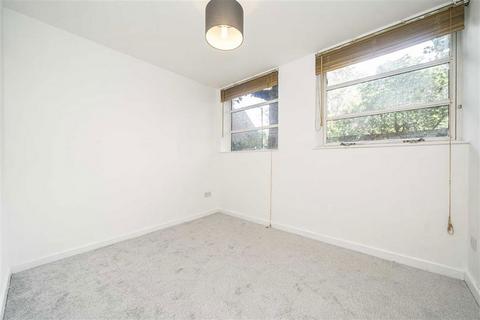 1 bedroom flat for sale, Alscot Road, London SE1