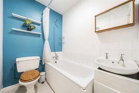 1 bedroom flat for sale, Alscot Road, London SE1