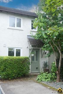 undefined, Moorefield Close, Kendal, United Kingdom, LA9