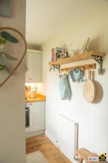 undefined, Moorefield Close, Kendal, United Kingdom, LA9