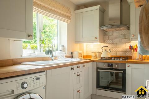 undefined, Moorefield Close, Kendal, United Kingdom, LA9