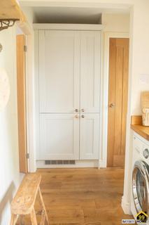 undefined, Moorefield Close, Kendal, United Kingdom, LA9