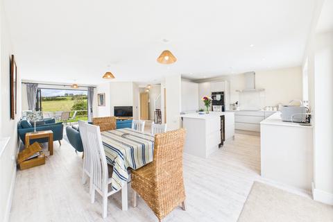 3 bedroom detached house for sale, Little Petherick, Wadebridge, Cornwall