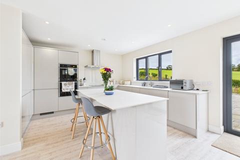 3 bedroom detached house for sale, Little Petherick, Wadebridge, Cornwall