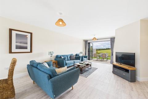 3 bedroom detached house for sale, Little Petherick, Wadebridge, Cornwall