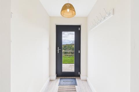undefined, Little Petherick, Wadebridge, Cornwall