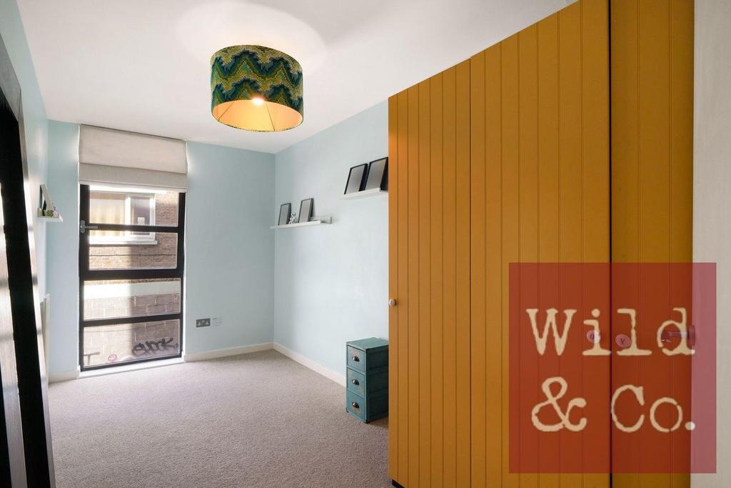 , Roman Apartments - Ja2nm PAf8 Di5 RTP5zihg.jpg