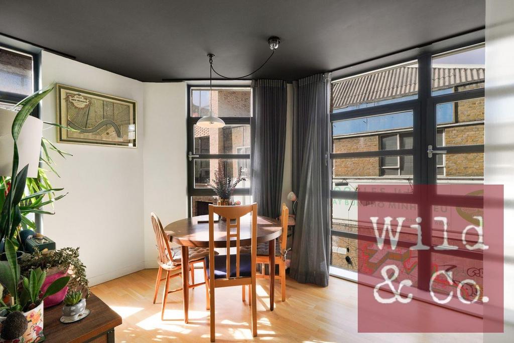 Roman Apartments - j1p5 Bu Ah Ugpd Db OQ2 T4 F.jpg