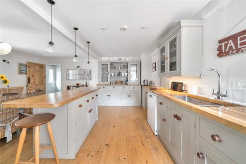 undefined, Fenton Pitts, Bodmin, PL30