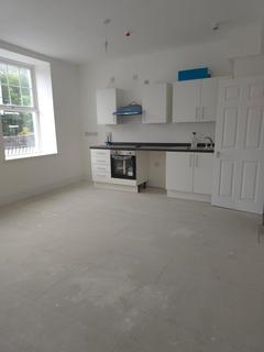 undefined, Dynevor Terrace, Pontardawe SA8