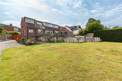 undefined, Emville Avenue, Leeds, West Yorkshire, LS17