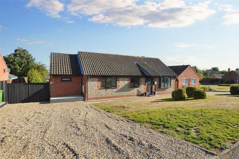 undefined, Ridgeway, Cromer, Norfolk
