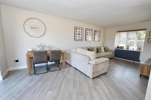 undefined, Ridgeway, Cromer, Norfolk