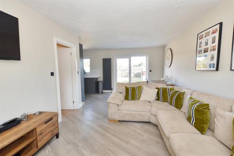 undefined, Ridgeway, Cromer, Norfolk