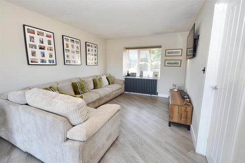 undefined, Ridgeway, Cromer, Norfolk