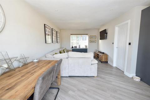 undefined, Ridgeway, Cromer, Norfolk